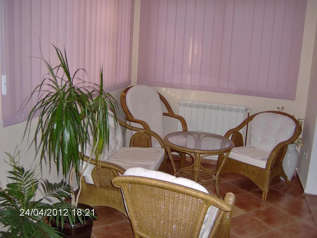 Residence Lamba