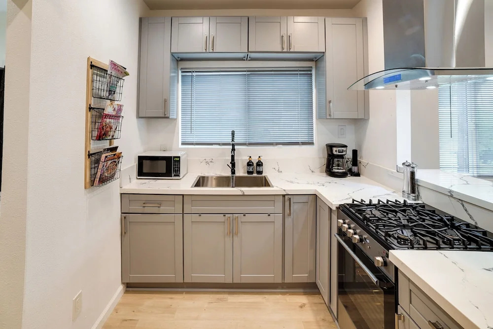 Pet-friendly Riverside Vacation Rental w/ Patio!
