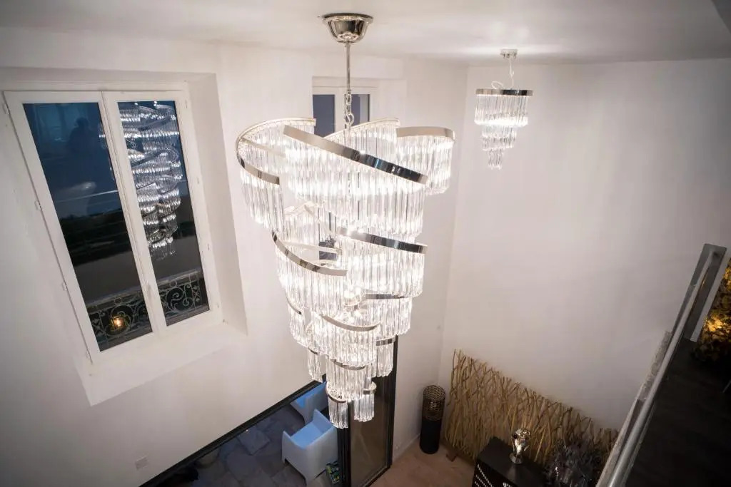 Venue C , Luxury 6 Bedroom Mansion
