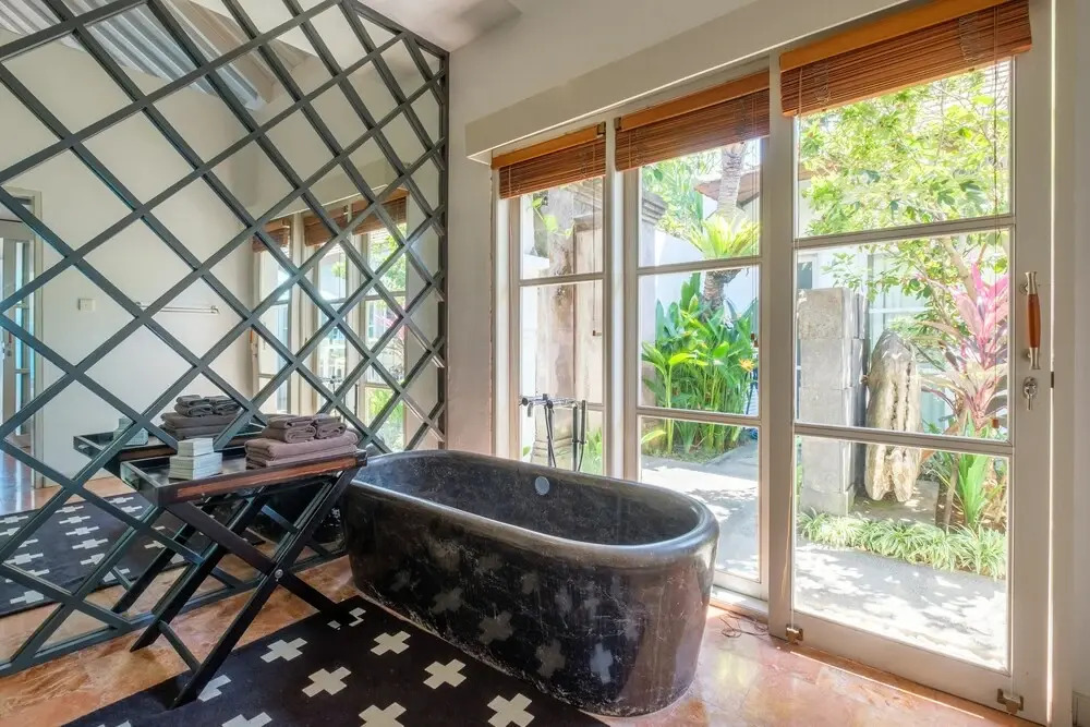 Villa Cabana