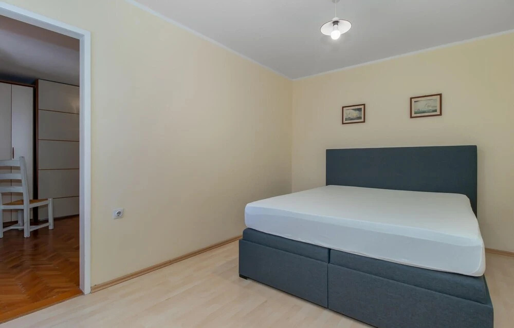 2 Bedroom Nice Home In Jadranovo