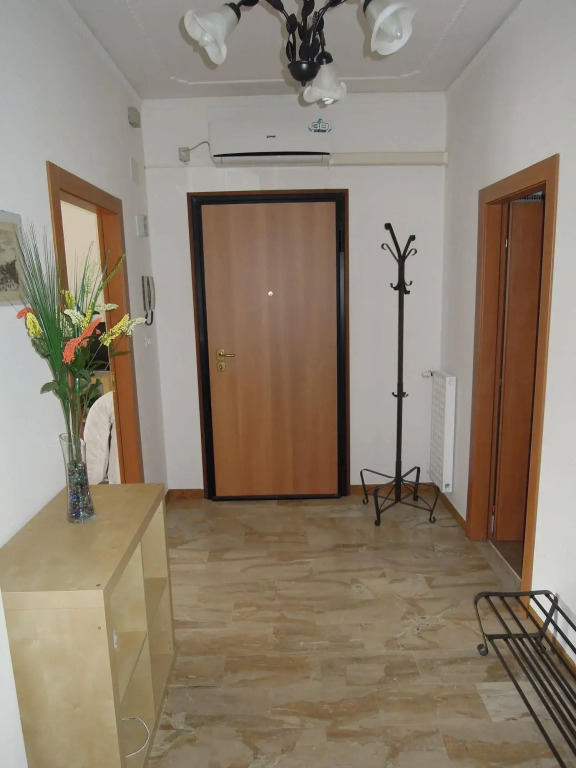 Appartamento Fiorita
