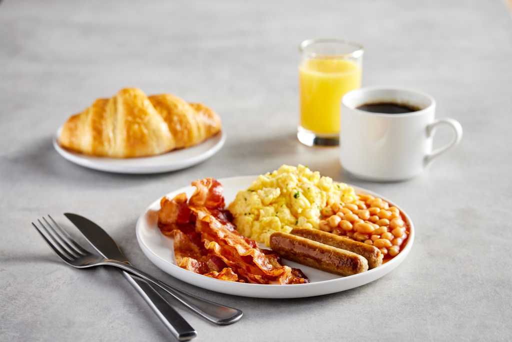 Holiday Inn Express & Suites Austin - Round Rock Area by IHG