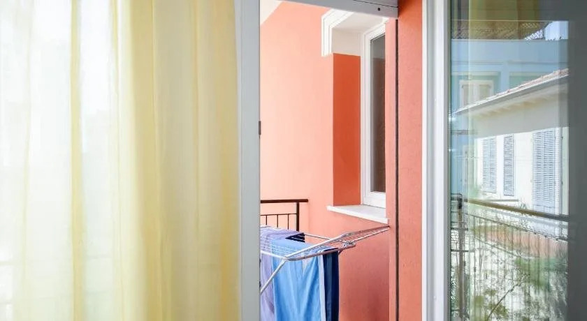 Welcome Residence per famiglie