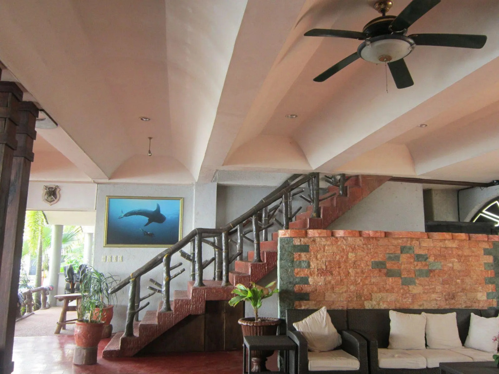 Noblesse Resort