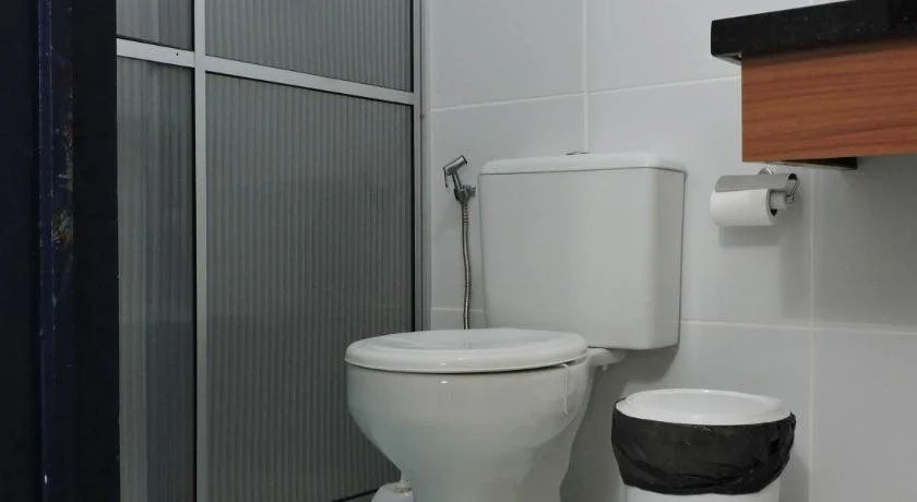 Casa Tia Tanta