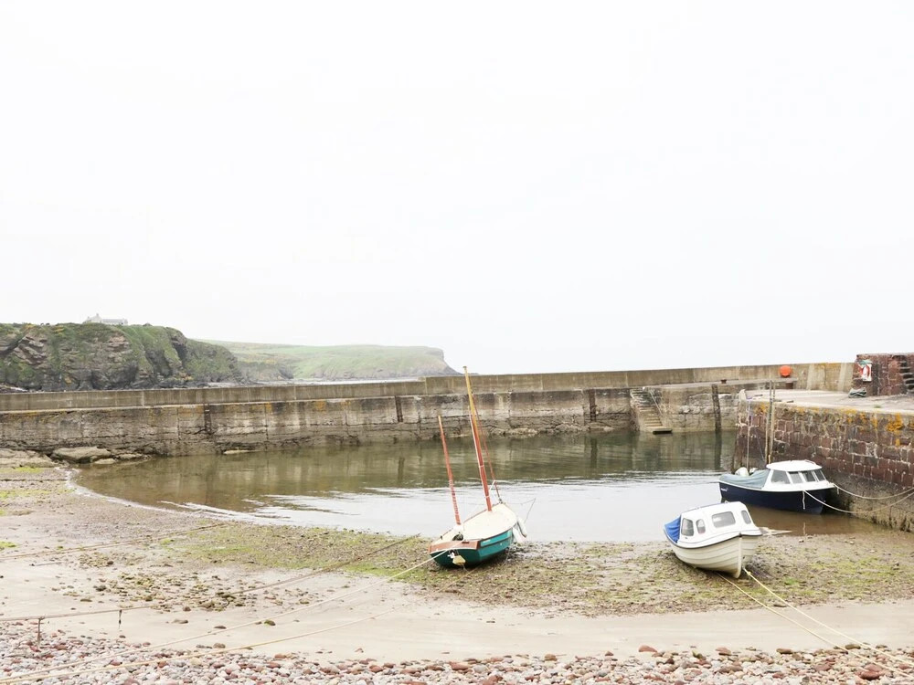 St Magnus Haven