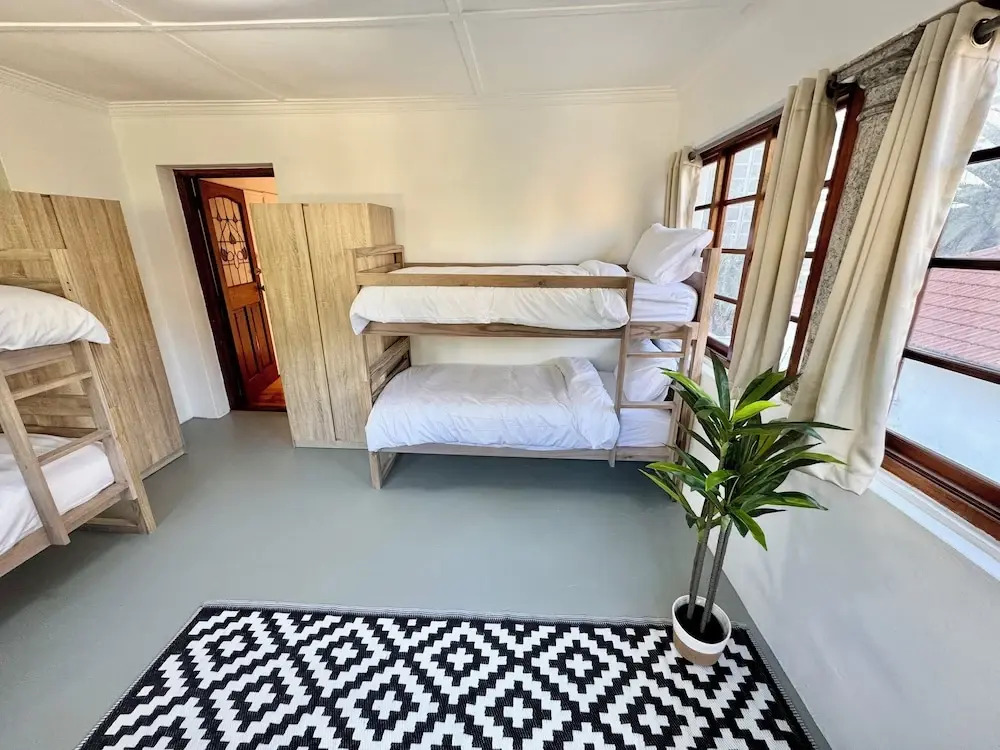 Soul Fam Hostel - LGBTQ Inclusive