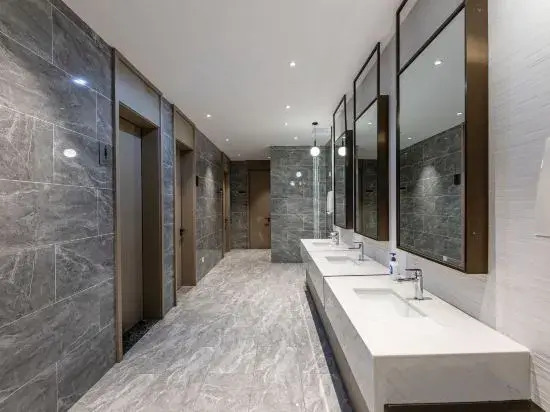Scholars Hotel