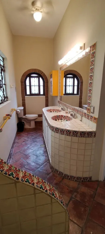 Victoria Suites