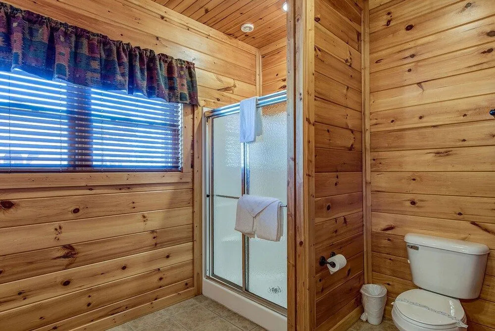 518MTNVIEWLDGEACNCB - Mountain View Lodge
