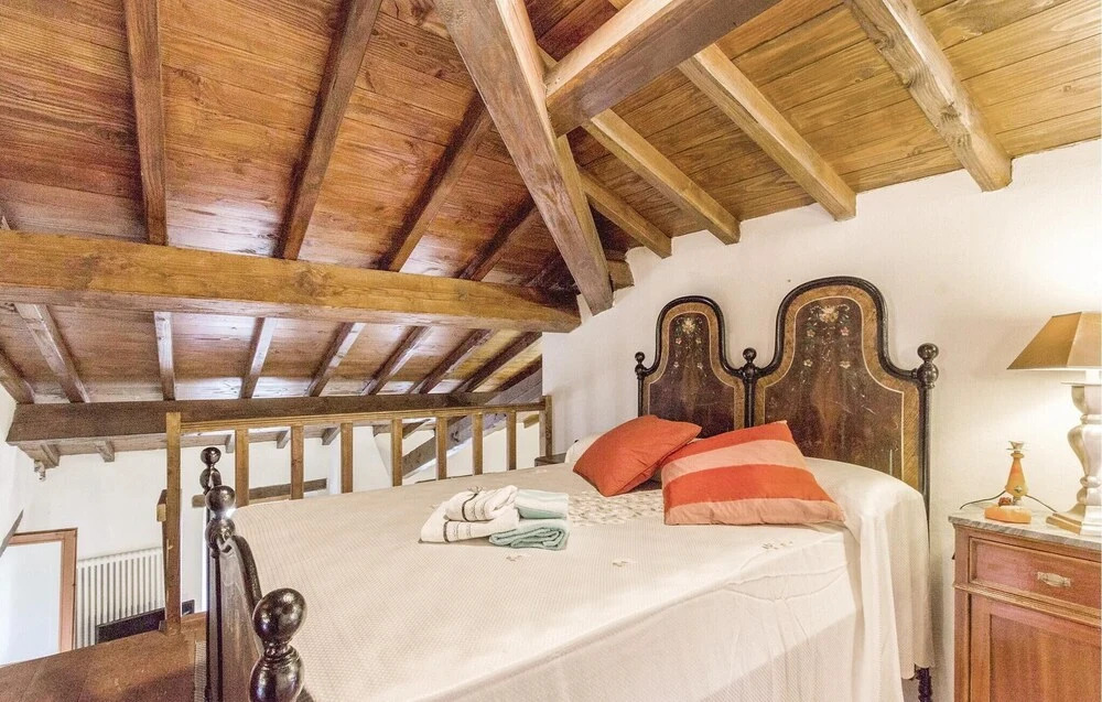 Casa Matilde