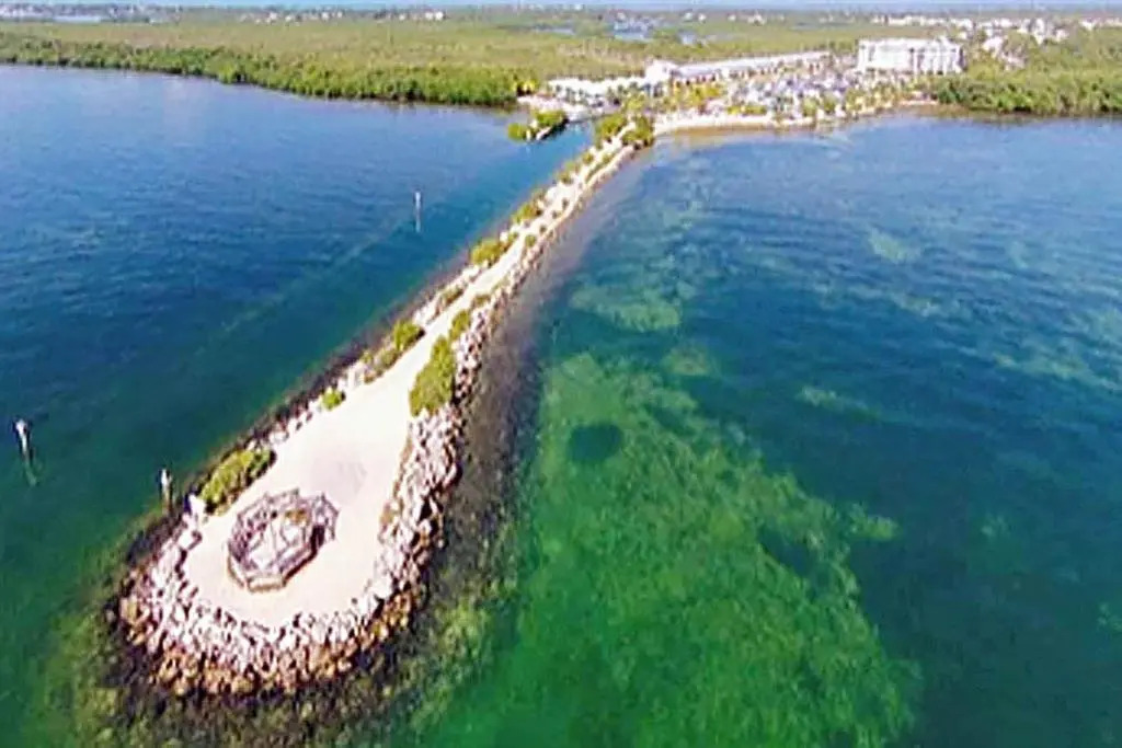 SEA MIST - Oceanfront-Lake-Kayak-Paddleboard-Bike