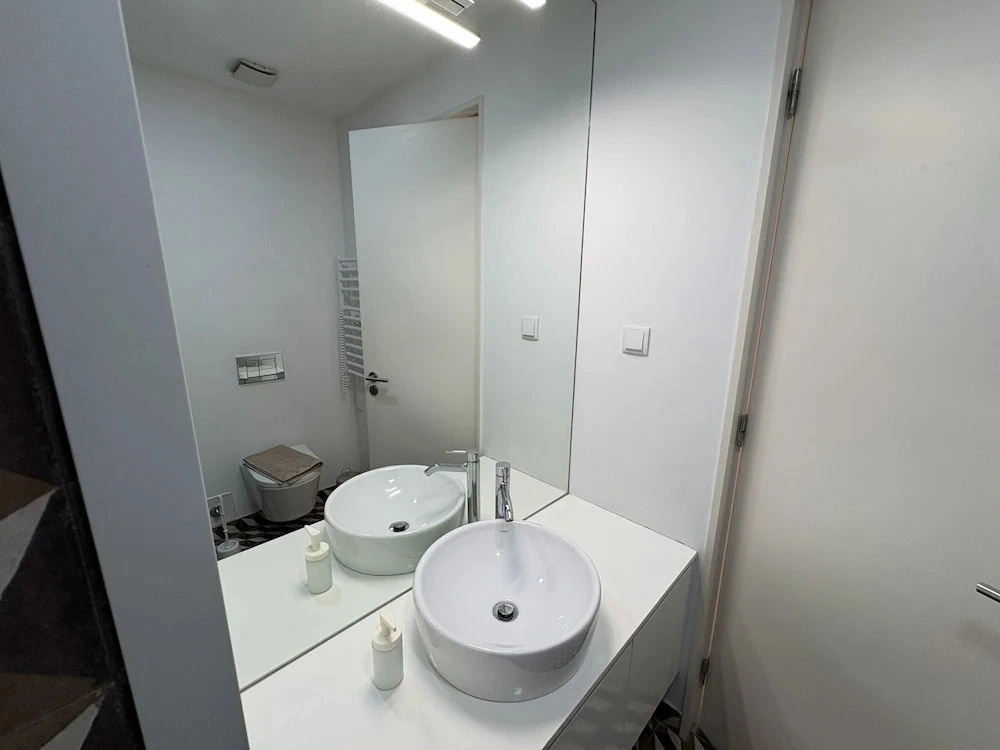 Alfama Premium