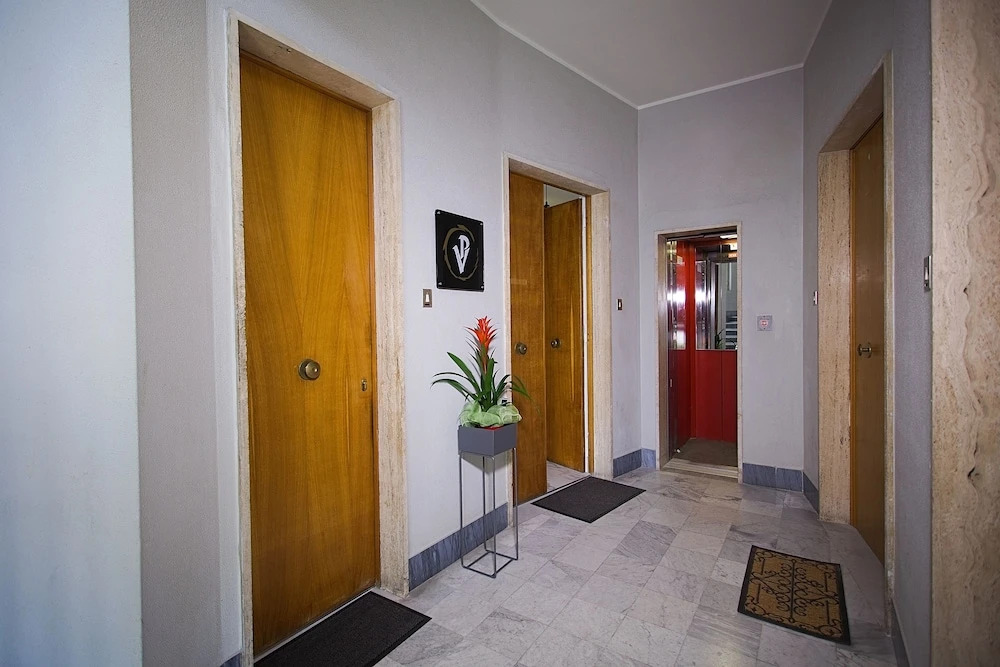 PVrooms