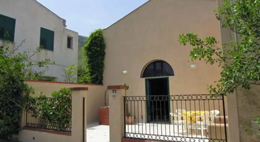 Sicily Homes Case Galante