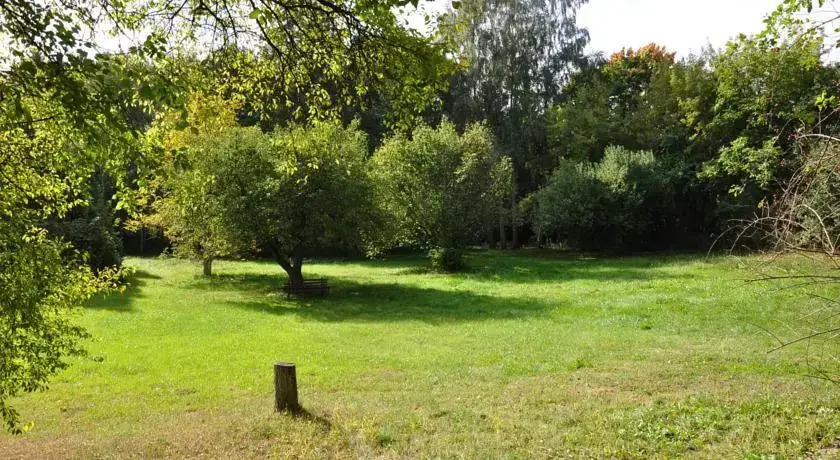 Felberg