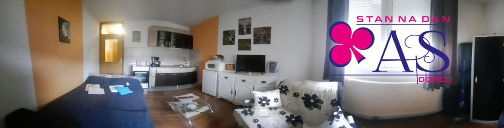 Stan na dan AS Doboj