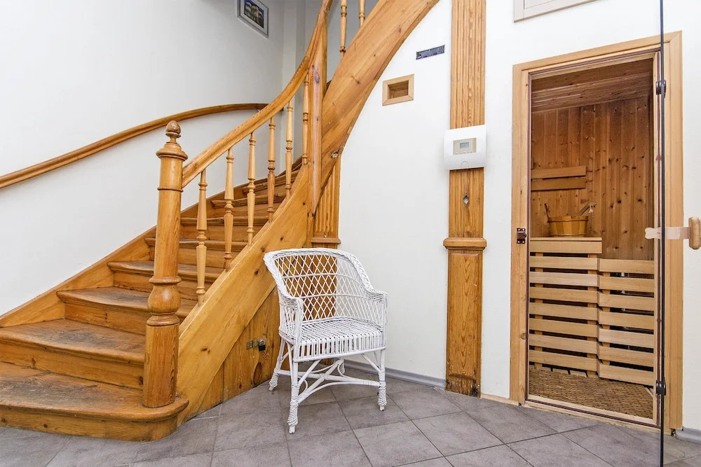 Apartamenty Mój Sopot - Golden beach