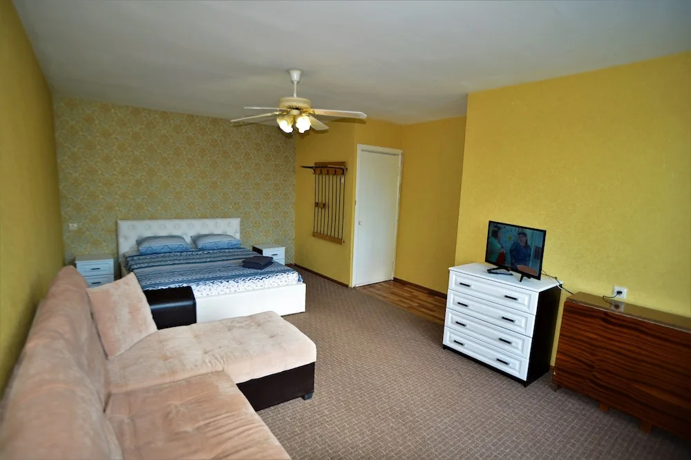 BestFlat24 Tulskaya