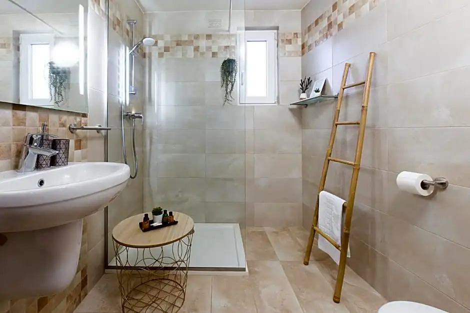 Sweet Life Gozo - Boutique Living