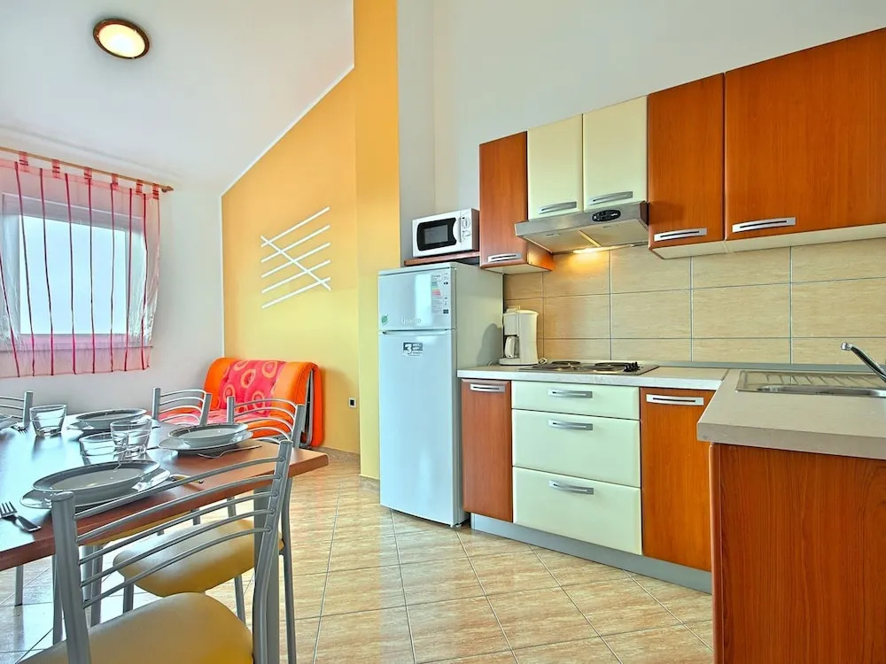 Elegant Apartment in Vodnjan Istria With Swimming Pool