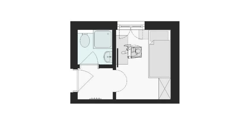 Hotel Edelweiss Superior