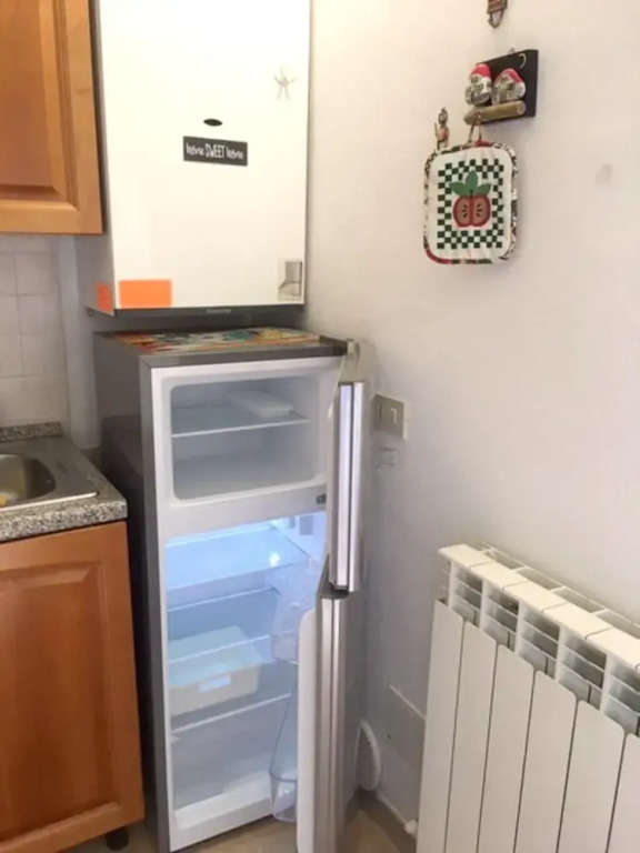 Apartment With 2 Bedrooms in Poggio Murella, With Pool Access, Furnished Garden and Wifi