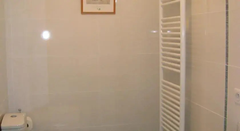 Chambres dHôtes Vignoble Océan