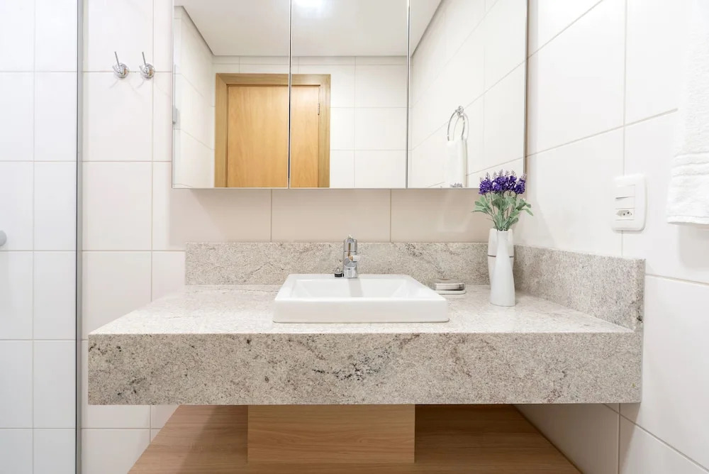Bel Ssimo Apartamento em Gramado