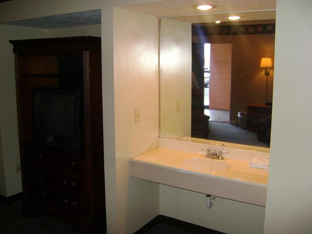 Ashland Inn