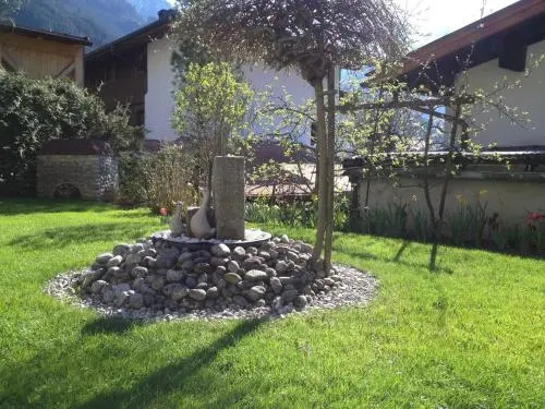 Haus Schlechter