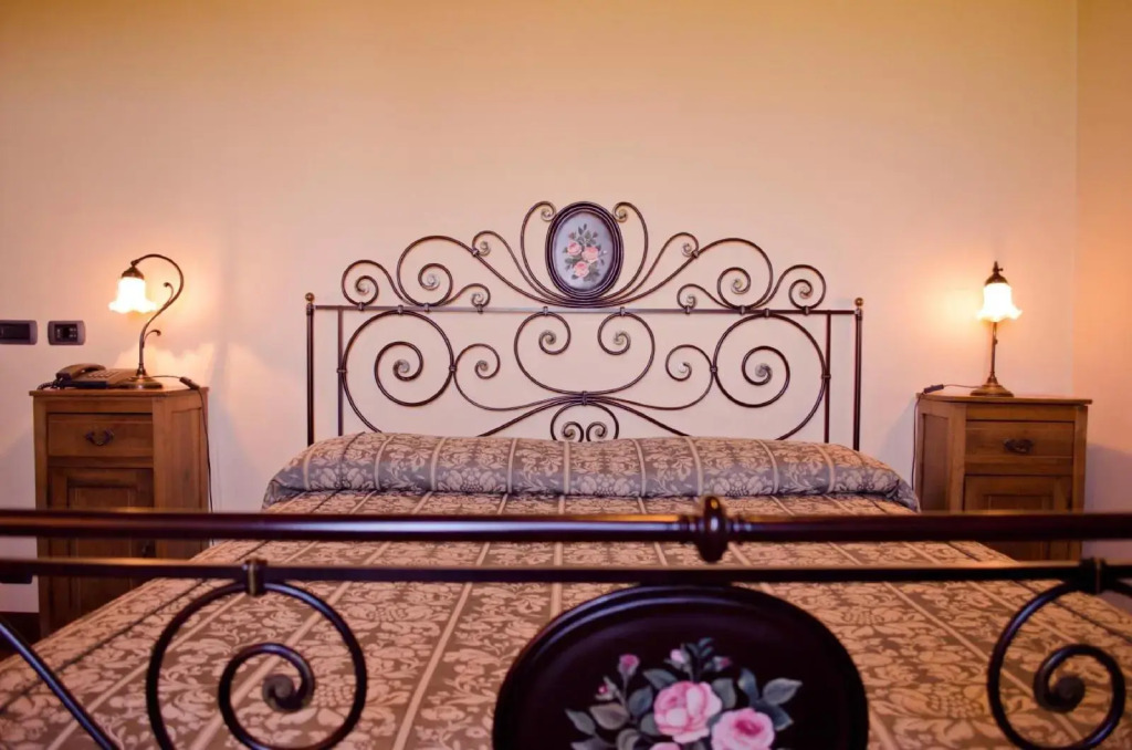 Locanda Poggioleone