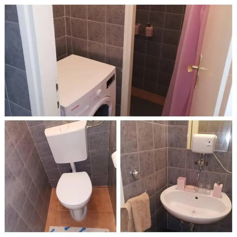 Opus One apartment Dubrovnik