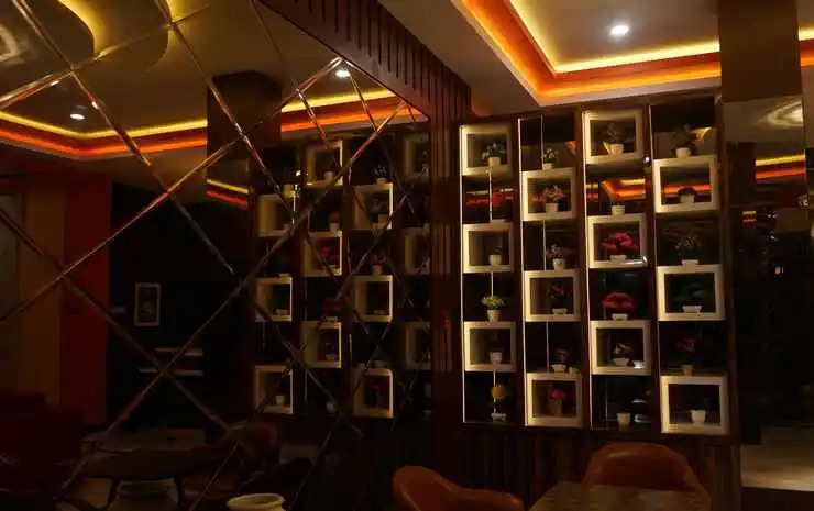 49 Guest House Banjarmasin