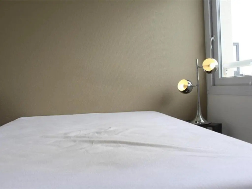 Appartement La Rochelle, 2 pièces, 4 personnes - FR-1-246-142
