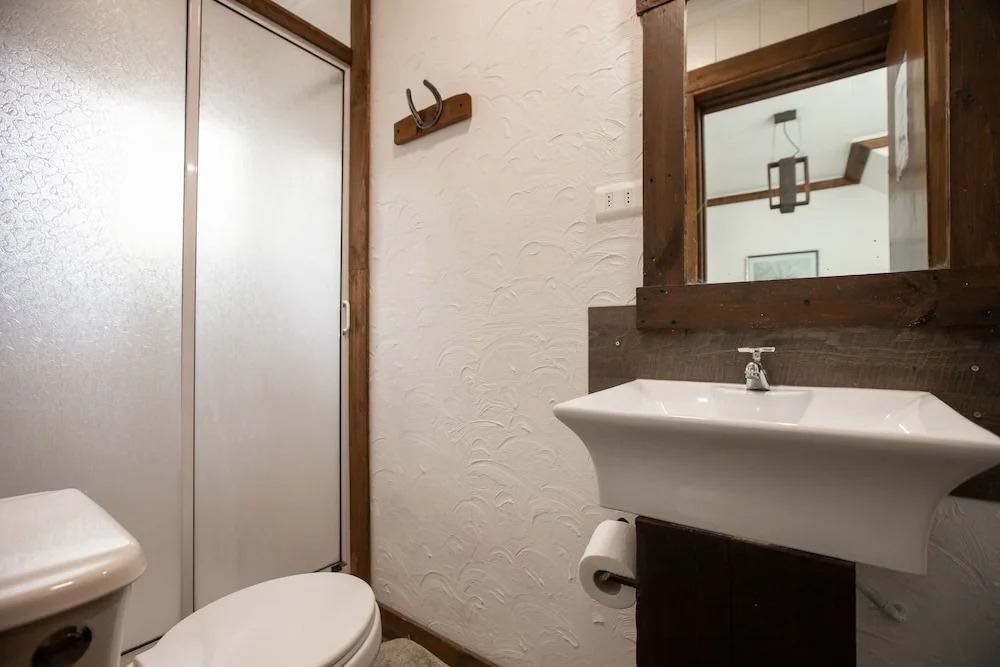 Rustika Hotel