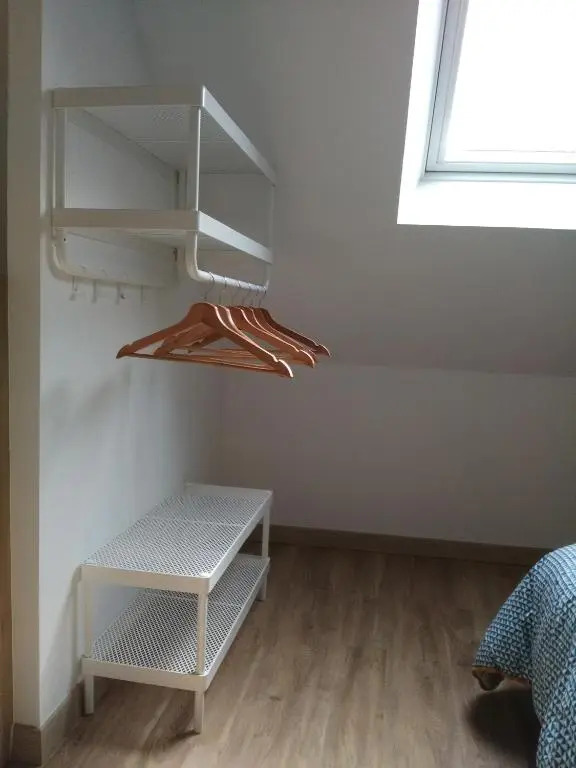 Duplex/Beauval & Châteaux