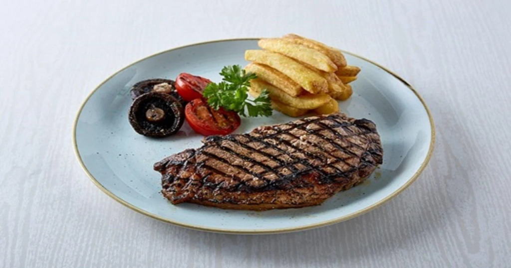 Holiday Inn London - Regents Park by IHG