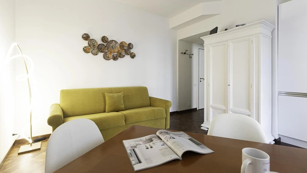 Italianway Comfort - Ranzoni 6