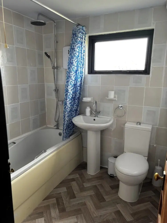 Northfield Holiday Park