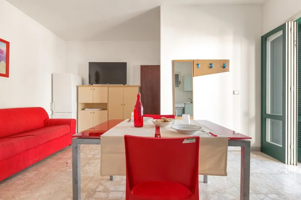 3391 Dima Apartments - bilocale 5 by Barbarhouse
