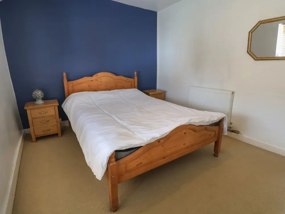 3 Abergele Terrace