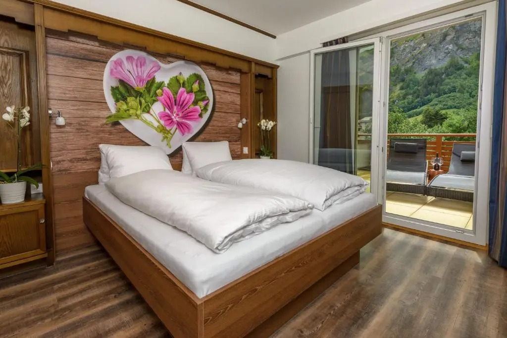 dala Hotel & Apartments