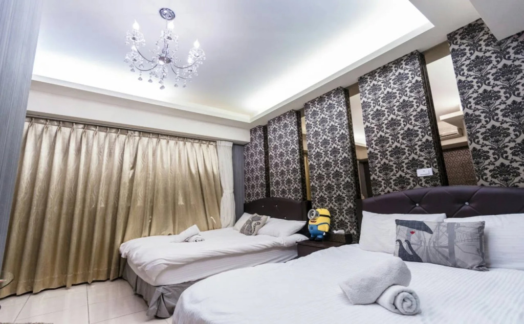Marukoroom