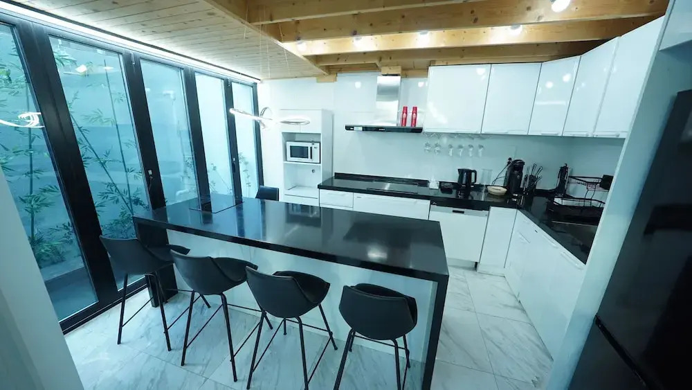 PrivatePremiumSeocho's Happy House 330m2
