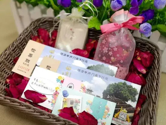 Tao Garden Automobile Boutique Hotel (Foshan China Ceramics City Shiwan Subway Station)