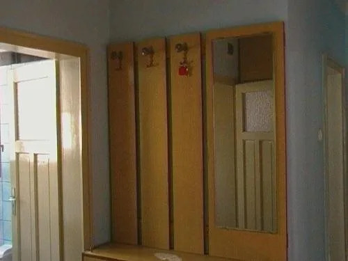 Hotel Ildo Iliana