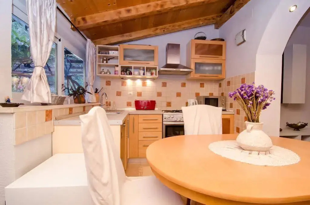 Camelia Luxury Apartments