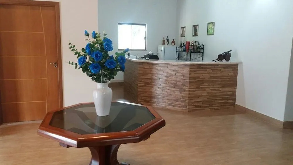 Hotel Kaeru